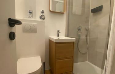 Kleine Koje - Photo 3