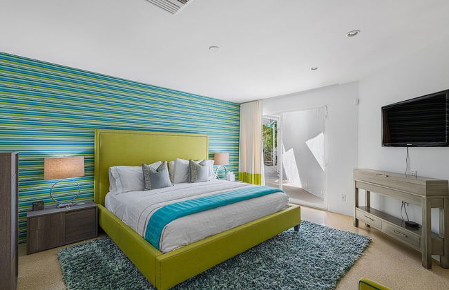 The View at Old Las Palmas - Foto 55