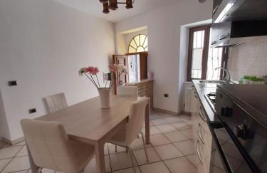 B&B InCentro - Foto 9