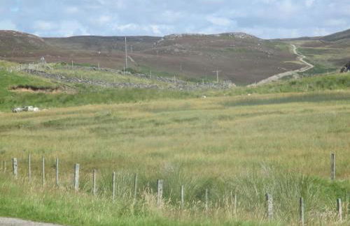 Pet Friendly 1Br Modernised Cottage with Fibre WiFi - Foto 18