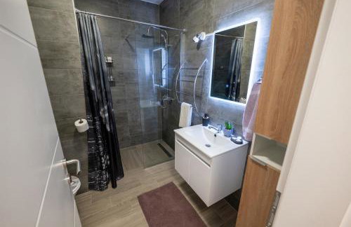 Apartment Nebo - Foto 15