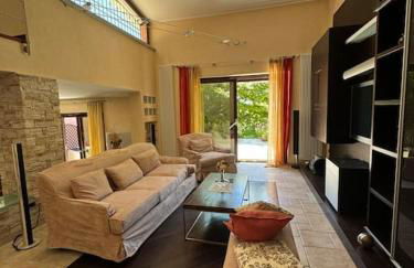 Moncalieri Villa Maddalena - Photo 20