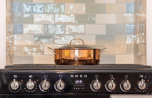 3 Bed in Trevone oc-p00758 - Photo 6