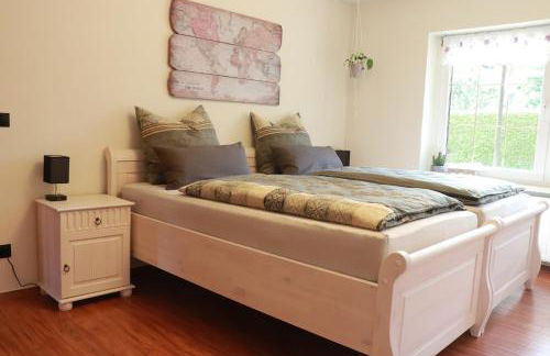 Gasthaus Wini - Foto 10