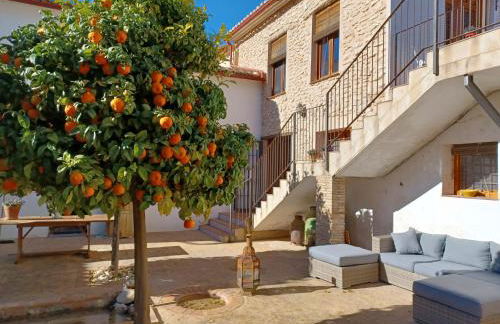 Casa del Riu - Foto 47