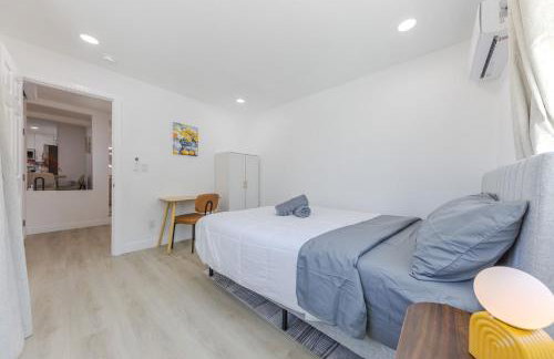 Cozy & Brand New 3BR Home in West Covina - Foto 65