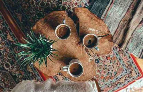 The Treehouse of The Dragon - Foto 24