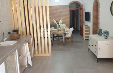 Cuevas CEMAR - Photo 7