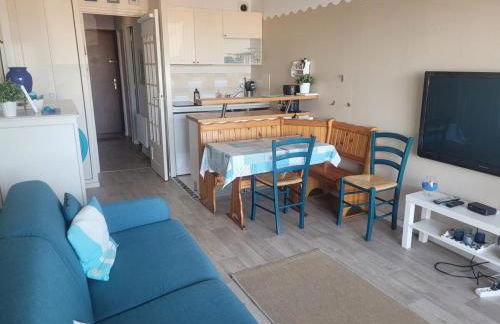 La BRIGANTINE 3 - Foto 15