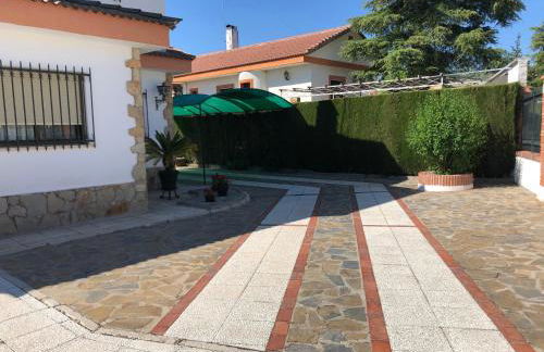 El rincón de Dory - Foto 13