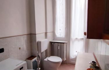 House vittone venaria reale 2 - Photo 27