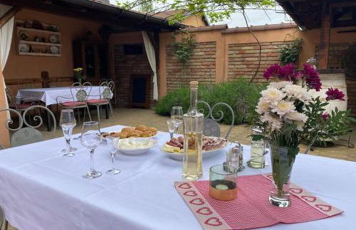 Sobe Gondola Sotin - Foto 18