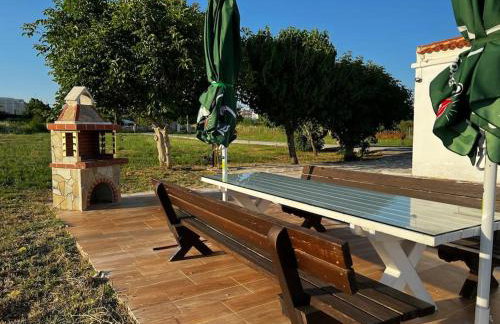 Thea Resort-Aegean Beach Front Experience by GG - Foto 65