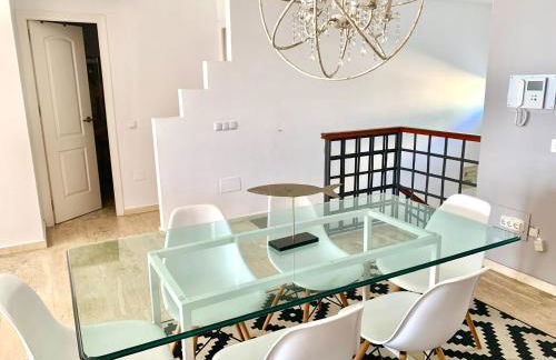 Sea frontline stylish beach House - Foto 56