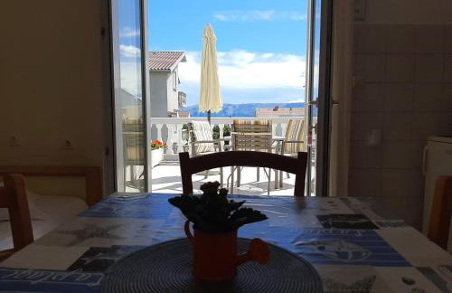 Apartments Pavelic - Foto 36