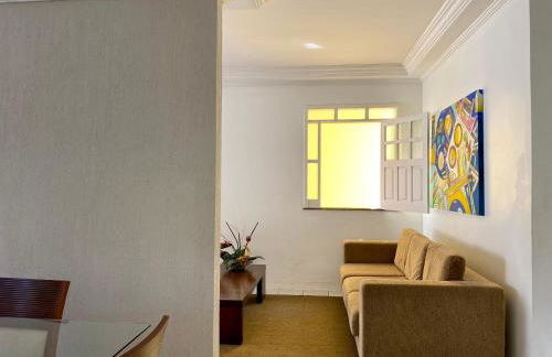 Guest House com 3 quartos em Condomínio na Praia dos Milionários - Foto 24