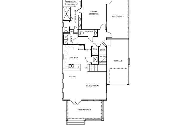 Beachful Bliss - Foto 12