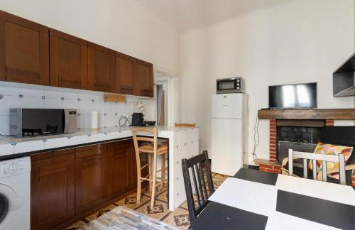 GuestHost - Porta Romana Lovely Apartment - Foto 9