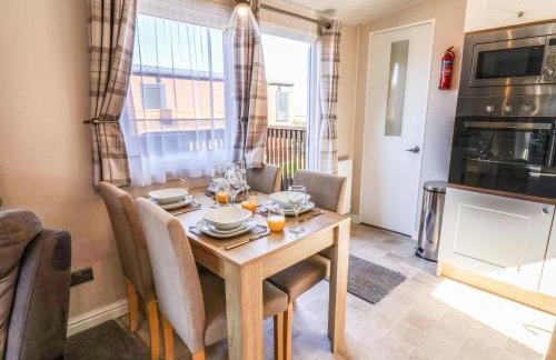 Marigold Lodge - Foto 13