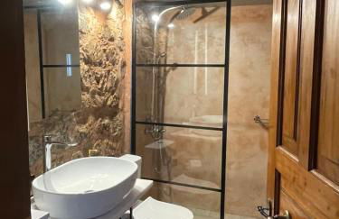 Aroma Avlis Apartments - Foto 12