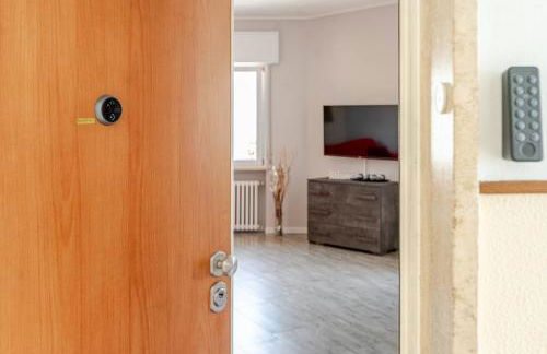 Art&Castle View 5 min from Sigurtà Park - Foto 35