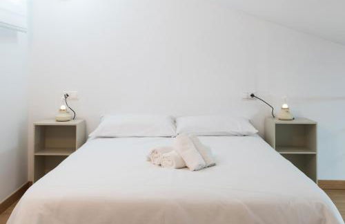 WintowinRentals Comfort Stay in Málaga - Foto 26