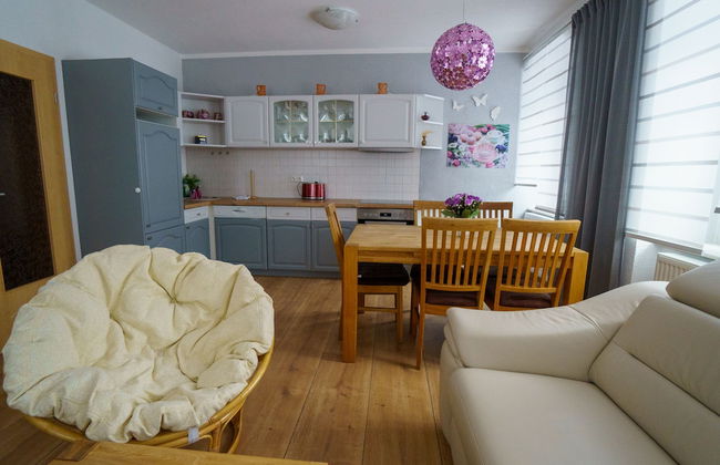 Ferienwohnungen Familie Junge - Foto 44