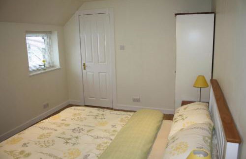 Ardgarry Farm - Photo 26