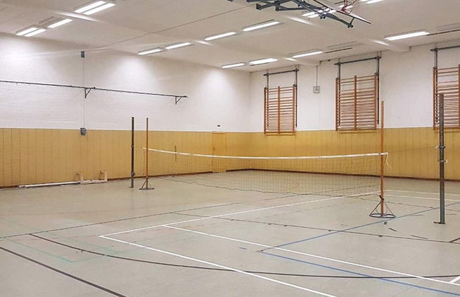 Holiday Home in Grossenbrode - Photo 6