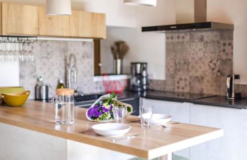 Coudignac 1891 - Foto 12