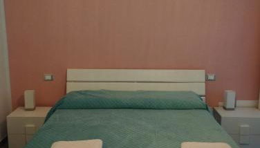 Casa vacanze Rosalinda House di fronte al mare di Palermo - Foto 5, towels