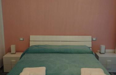 Casa vacanze Rosalinda House di fronte al mare di Palermo - Foto 5