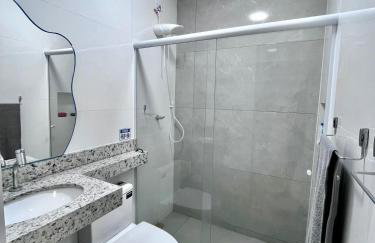 Apartment in Rio de Janeiro - Foto 15