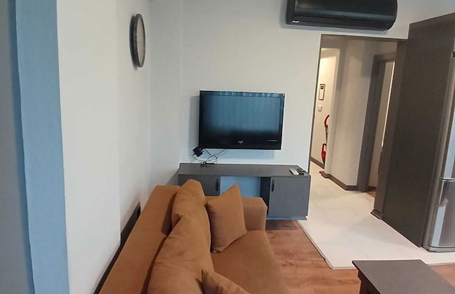 THE U HOMES - Foto 28