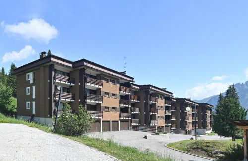 Baita Carlo Magno - Foto 16