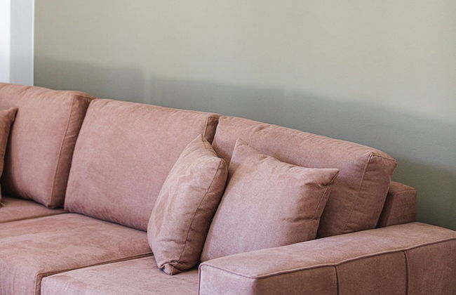 Iron Villas Crete - Photo 76