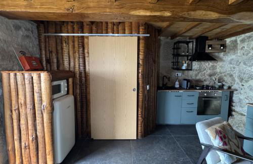 Gardunha Stone - Foto 23