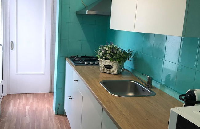 Vilasardemarlux - Foto 7