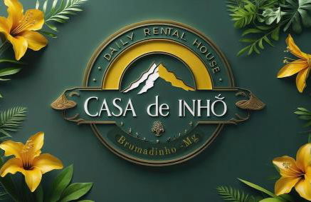 Casa de Inhô - Foto 15