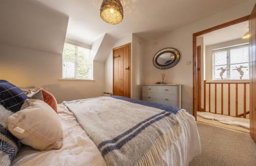 Owl Cottage W - Foto 22
