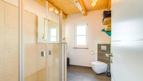 Sankt Georgimühle - Foto 3