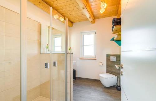 Sankt Georgimühle - Foto 3