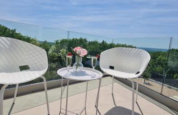 Villa La Vie - Photo 46