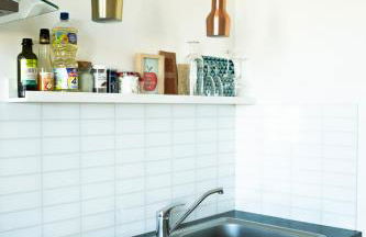 Villa Bel-Amy - Foto 46