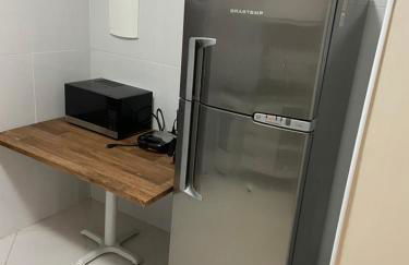 Vila Noel Premium - Foto 28