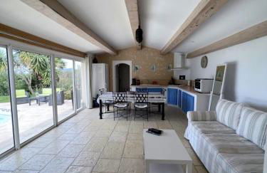 Gîte Vue Mer - Foto 13