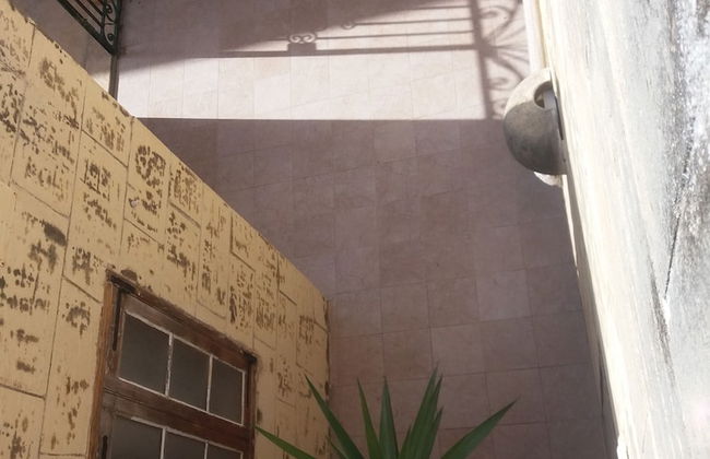 Dun Nastas Farmhouse - Foto 39