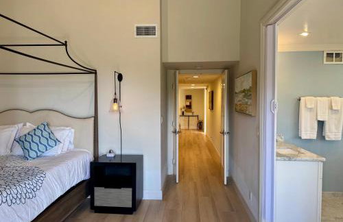 Ocean Breeze Haven Sunset & Pool La Jolla - Foto 8