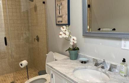 Southampton Private WATERFRONT Estate! - Foto 11