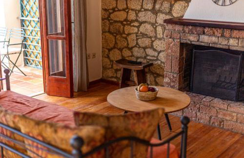 Hillside View, House 1 - Foto 39